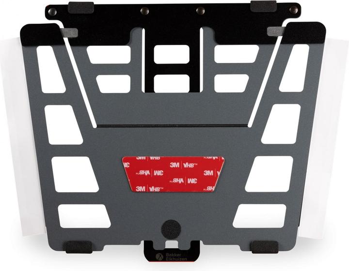 Produktbild Bakker Elkhuizen BakkerElkhuizen Laptop Halterung UltraStand Universal