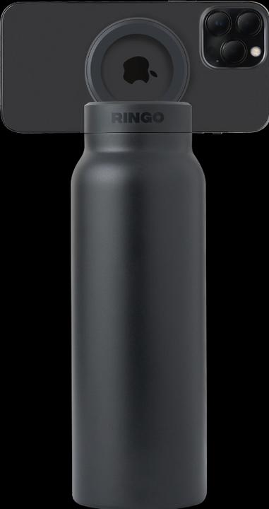 Actual product image Ringo Regular (0.71 l)