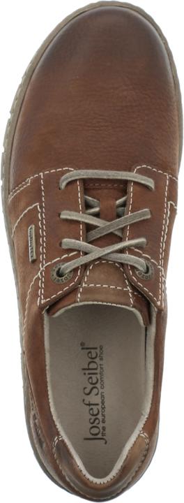 Image du produit Josef Seibel 93159-MI869 (38)