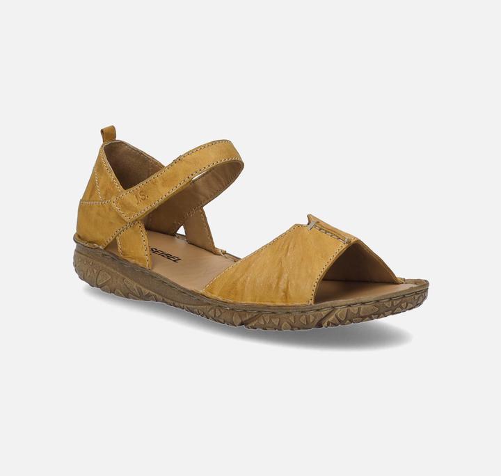 Actual product image Josef Seibel 74105-160 (36)