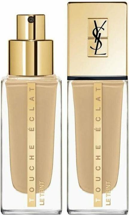 Immagine prodotto Yves Saint Laurent Touche Éclat Le Teint Almond B30 (No. B30 - Mandorla)