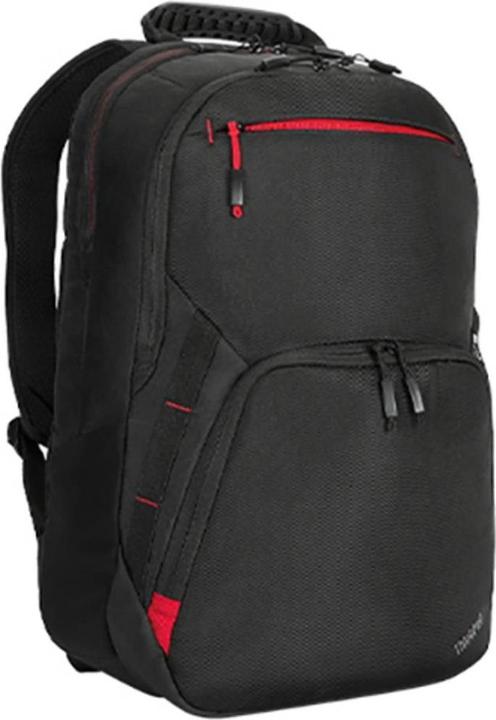 Lenovo ThinkPad Essential Plus (23 l)