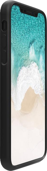Produktbild Quad Lock Case (Apple iPhone X, Apple iPhone XS)