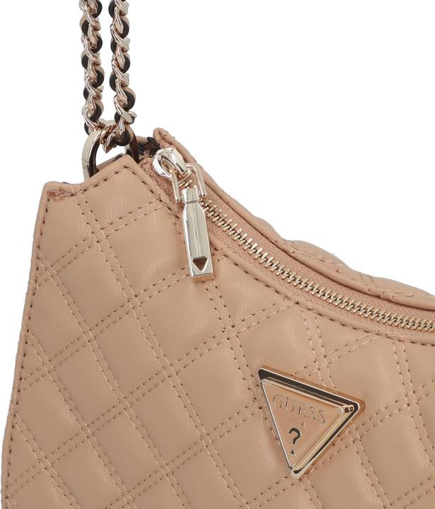 Image du produit Guess Giully Schultertasche 26 cm