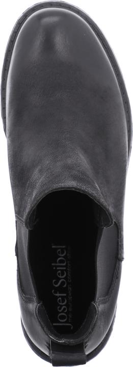 Produktbild Josef Seibel 97418-MI904 (45)