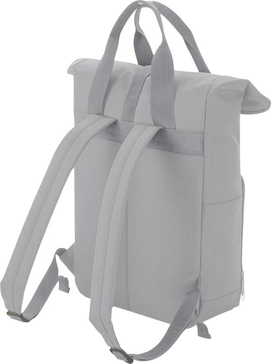 Immagine prodotto Bagbase Zaino RollTop con doppia maniglia (14 l)