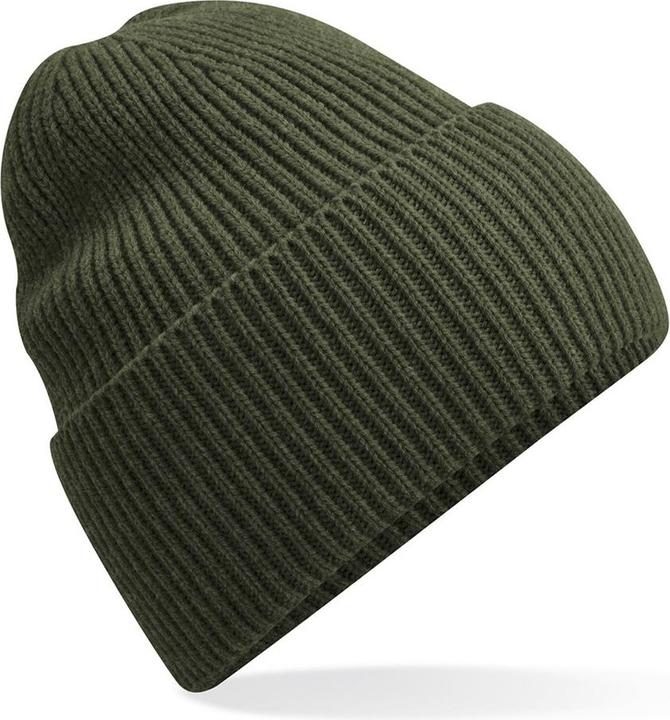 Beechfield Mütze (One Size)