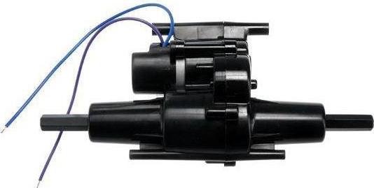 Produktbild Carrera Ersatzteile 1 Getriebe + Motor, RC, ab 8 Jahren