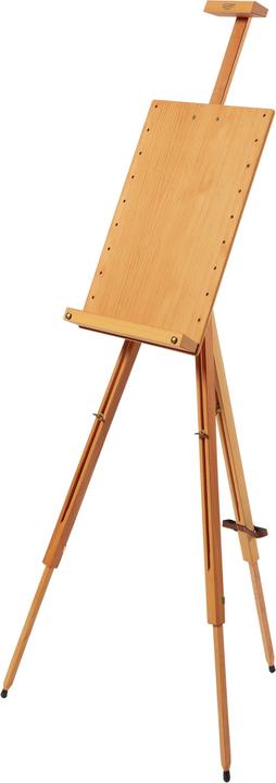 Image du produit Pebeo Mabef Chevalet de campagne