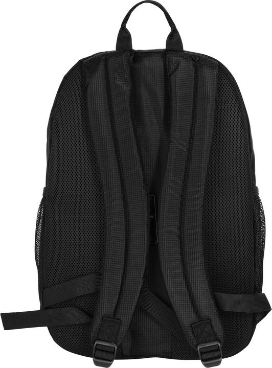 Actual product image Chiemsee petit sac à dos (15 l)