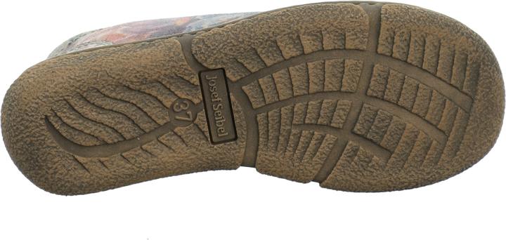 Image du produit Josef Seibel 85101-854 (45)
