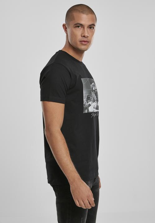 Image du produit Mister Tee Tee Going Down (L)
