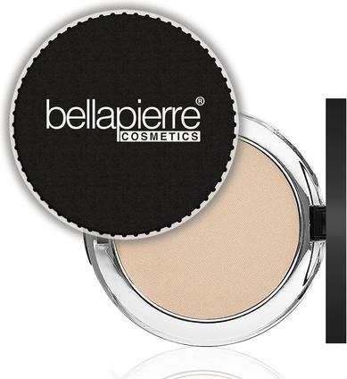 Immagine prodotto Bellapierre Cosmetics Fondazione compatta (Ivoryo)