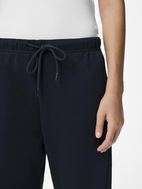 Immagine prodotto Pieces Pcchilli Hw Sweat Pants Noos Bc (XS)