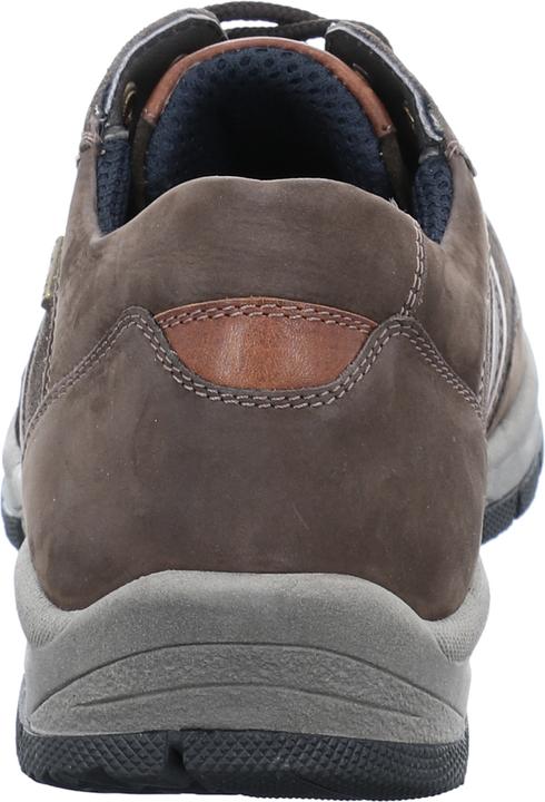 Produktbild Josef Seibel 14951-TE21 (49)