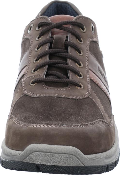 Produktbild Josef Seibel 14951-TE21 (49)