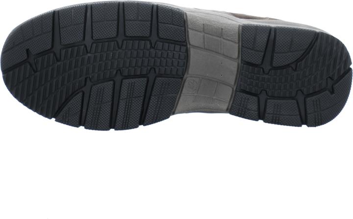 Produktbild Josef Seibel 14951-TE21 (49)