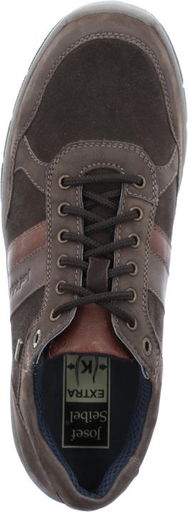 Produktbild Josef Seibel 14951-TE21 (49)