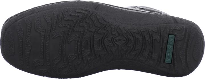 Actual product image Josef Seibel 43340-PL703 (40)