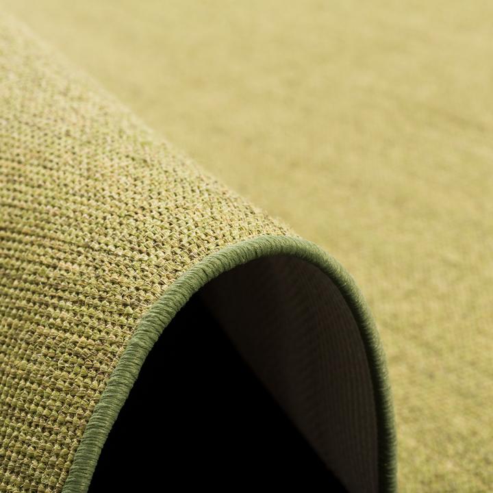 Image du produit Snapstyle Sisal naturel Tapis de passage (100 x 300 cm)