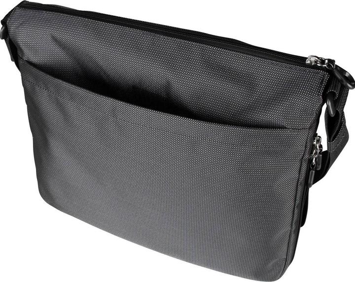 Produktbild Mandarina Duck Umhängetasche MD20 Big Crossover Bag QMTX6
