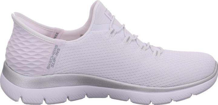 Produktbild Skechers Summits (38)