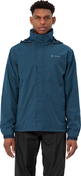 Immagine prodotto Vaude Escape Light (M)