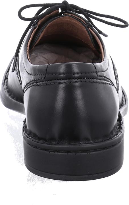 Produktbild Josef Seibel 49188-816 (44)