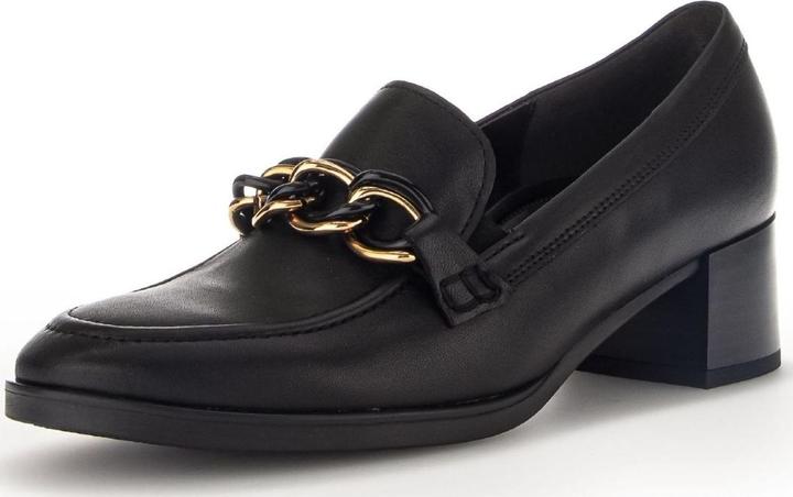 Actual product image Gabor Pumps (38)