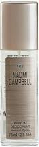 Image du produit Naomi Campbell Déodorant 75ml (Spray, 75 ml)