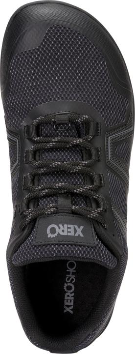 Image du produit Xero Shoes Mesa Trail WP (45.5)