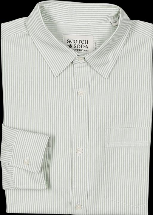 Produktbild Scotch & Soda 10021470 (XXL)