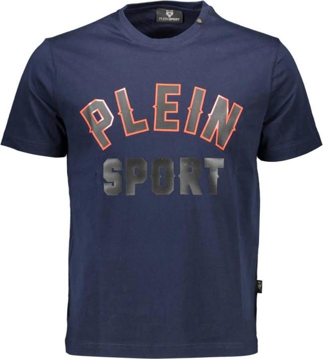 Immagine prodotto Plein Sport 618159 (S)