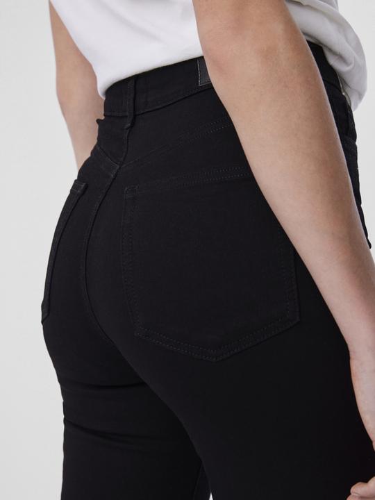 Immagine prodotto Vero Moda VMSANDRA Jeans Skinny Fit (30)