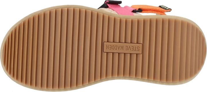 Immagine prodotto Steve Madden Sandalen (41)