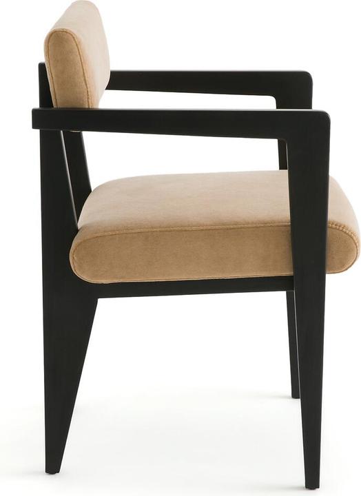 Actual product image AM.PM Izag