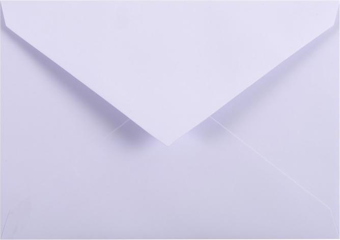Actual product image G. Lalo Envelopes (120 x 190 mm, 25 x)
