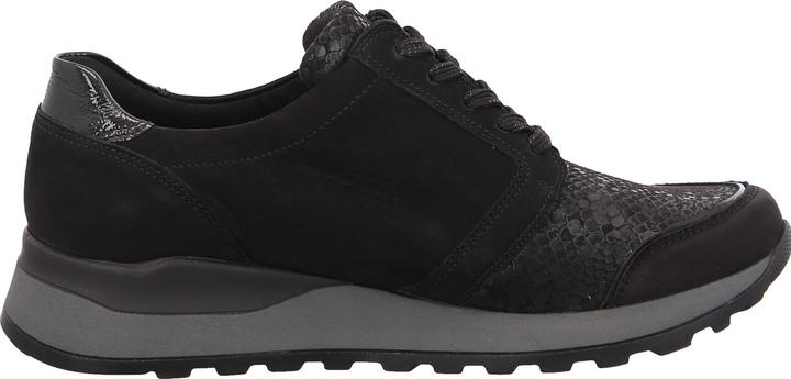 Image du produit Waldläufer Chaussures à lacets (37.5)