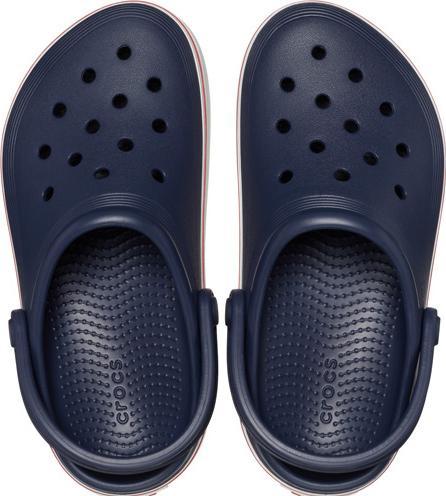 Produktbild Crocs K's Off Court Clog (30)
