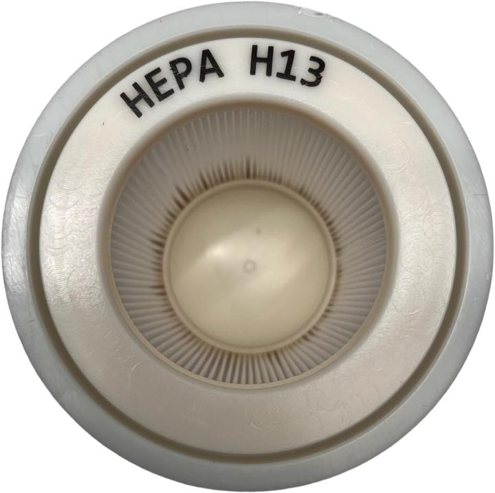 Actual product image Arnica HEPA-Filter Klasse 13 für Bora 4000/5000