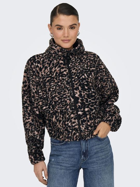 Immagine prodotto Only ONLLANA Sweatshirt Sweatshirt (XXL)