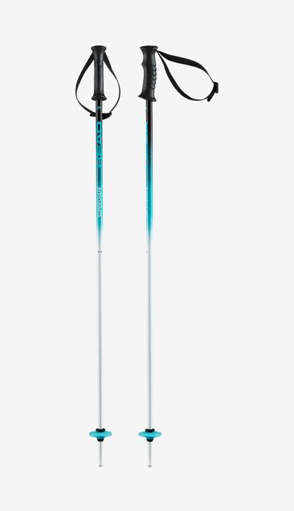 Produktbild Head Supershape Team Junior (70 cm)