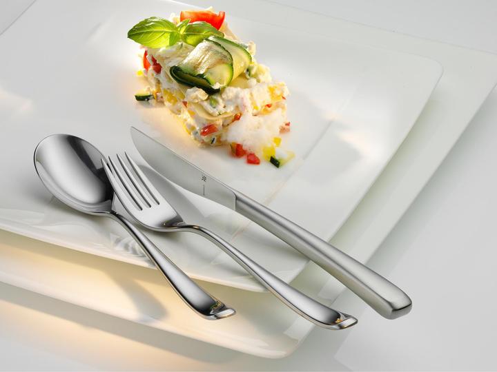 Image du produit WMF Vision (66 pièce(s), Set de couverts)