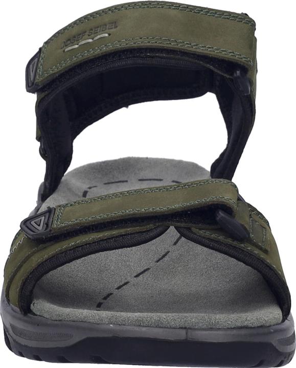 Actual product image Josef Seibel 57201-TE10 (44)