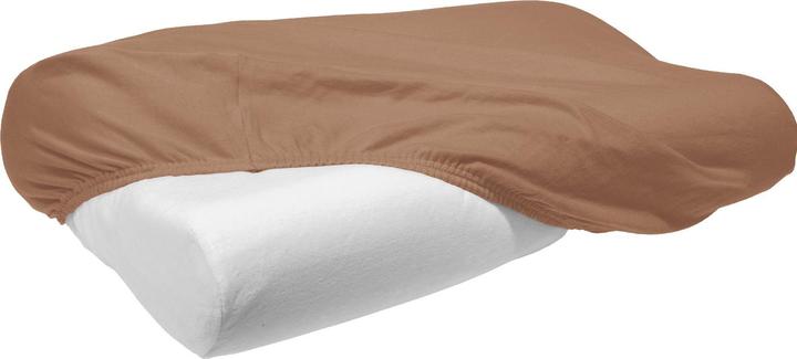 Actual product image Buona Notte Pillowcase for neck support pillow, 30x50 cm (Pillowcase, 30x50 cm)