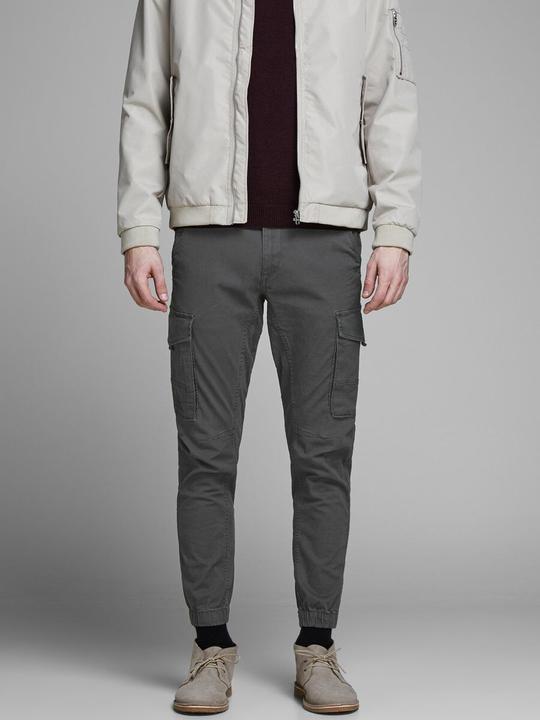 Actual product image Jack & Jones Paul Flake (W33/L34)