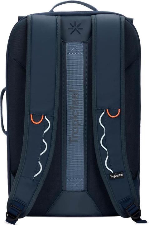 Immagine prodotto Tropicfeel Nook 14-34 (14 l)