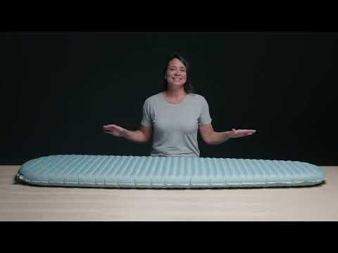 Immagine prodotto Therm-a-Rest NeoAir XTherm NXT R