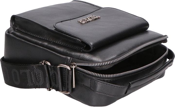 Immagine prodotto Northampton Polo Club Glx22Pcl310423Fbg (1.40 l)