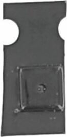 Image du produit OEM 1610A3 IC pour iPhone 6S Plus (IPhone 6S Plus)
